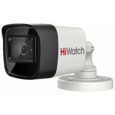 CCTV-камера HiWatch DS-T200A (3.6 мм)