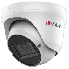 CCTV-камера HiWatch DS-T209(B)