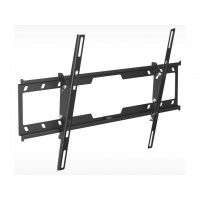Кронштейн Holder LCD-Т6628