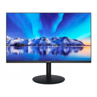 Монитор Huawei B3-242H