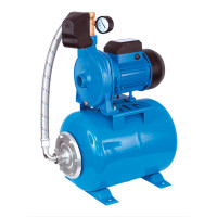 Насосная станция Jemix ATCP-146