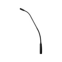 Проводной микрофон JTS GM-5212T