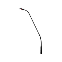 Проводной микрофон JTS GM-5218CL