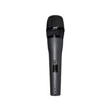 Проводной микрофон JTS TK-350