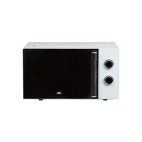 Микроволновая печь JVC JK-MW154M