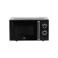 Микроволновая печь JVC JK-MW155M