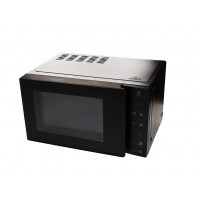Микроволновая печь LG MB63W35GIB