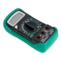 Мультиметр Mastech MAS830