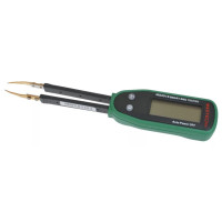 Мультиметр Mastech MS8910