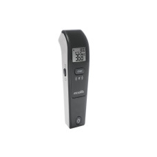 Инфракрасный термометр Microlife NC 150 BT
