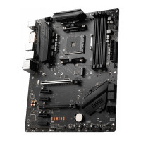 Материнская плата MSI B550 Gaming Gen3