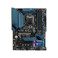 Материнская плата MSI MAG B560 Torpedo