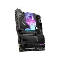 Материнская плата MSI MPG X570S Carbon EK X