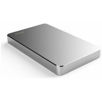 Внешний накопитель Netac K330 1TB NT05K330N-001T-30SL
