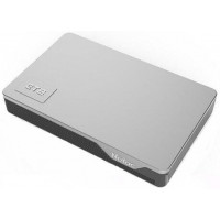 Внешний накопитель Netac K338 2TB NT05K338N-002T-30SL