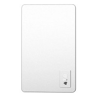 Внешний накопитель Netac K338 4TB NT05K338N-004T-30SL