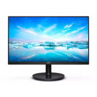 Монитор Philips 222V8LA/00