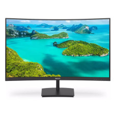 Монитор Philips 241E1SC/00