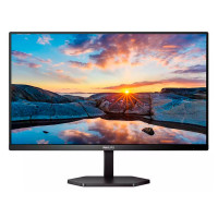 Монитор Philips 24E1N3300A/00