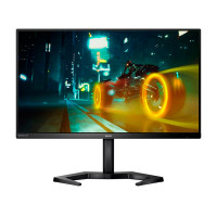 Игровой монитор Philips 24M1N3200ZA/00