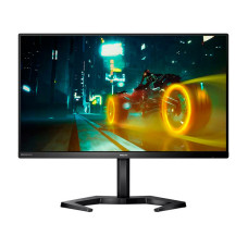 Игровой монитор Philips 24M1N3200ZA/00