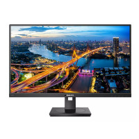 Монитор Philips 276B1/00