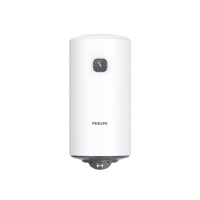 Накопительный электрический водонагреватель Philips AWH1600/51(30DA)