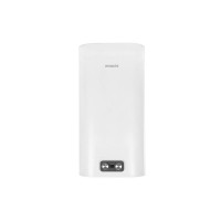 Накопительный электрический водонагреватель Philips AWH1616/51(50YB)