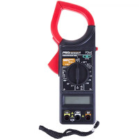 Токовые клещи PROconnect P266C