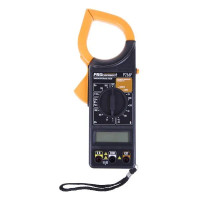 Токовые клещи PROconnect P266F