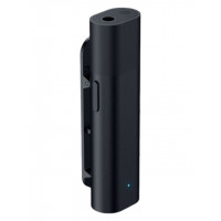 Микрофон Razer Seiren BT