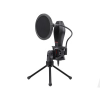 Микрофон Redragon Quasar 2 GM200-1