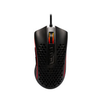 Игровая мышь Redragon Storm Elite