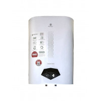 Накопительный электрический водонагреватель Royal Clima Diamante Nova RWH-DN30-FE