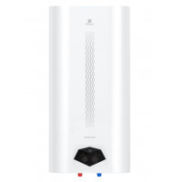 Накопительный электрический водонагреватель Royal Clima Diamante Nova RWH-DN80-FE