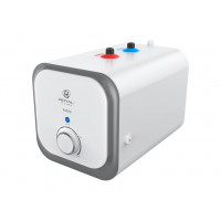 Накопительный электрический водонагреватель Royal Clima Fusto RWH-FS7-CEU