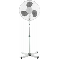 Вентилятор Royal Clima RSF-161M-WT