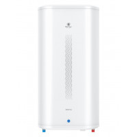 Накопительный электрический водонагреватель Royal Clima Sigma Inox RWH-SG100-FS