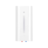 Накопительный электрический водонагреватель Royal Clima Vita RWH-VT50-FE