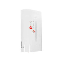 Накопительный электрический водонагреватель Royal Clima Vita RWH-VT80-FE