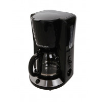 Капельная кофеварка Russell Hobbs 27011-56