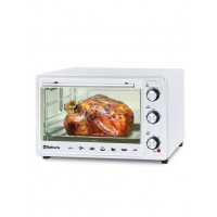 Мини-печь Sakura SA-7026W