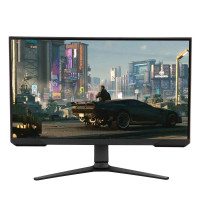 Игровой монитор Samsung Odyssey G3 S27AG300NI