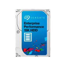 Жесткий диск Seagate Enterprise Performance 10K 600GB ST600MM0009
