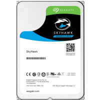 Жесткий диск Seagate Skyhawk Surveillance 2TB ST2000VX015