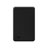 Внешний накопитель Silicon-Power Stream S05 2TB SP020TBPHD05SS3K