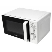 Микроволновая печь StarWind SMW2120