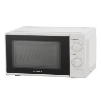 Микроволновая печь Supra 20MW65