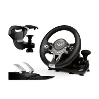 Руль SVEN GC-W800