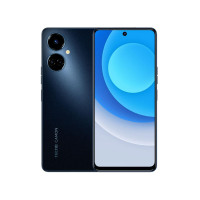 Смартфон Tecno Camon 19 Neo 6GB/128GB (эко черный)